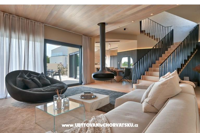 Villa Itea – foto 6