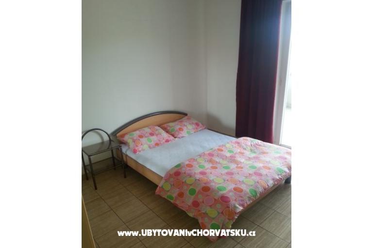 Appartement Martina – foto 5