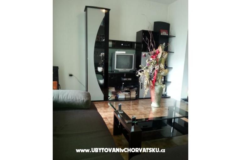 Appartement Martina – foto 6
