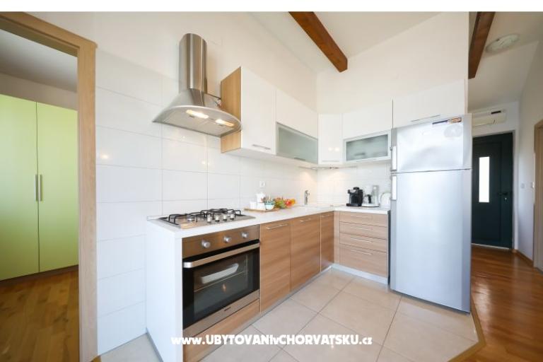 Appartement Milka – foto 10