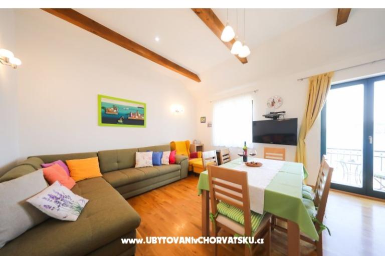 Appartement Milka – foto 11