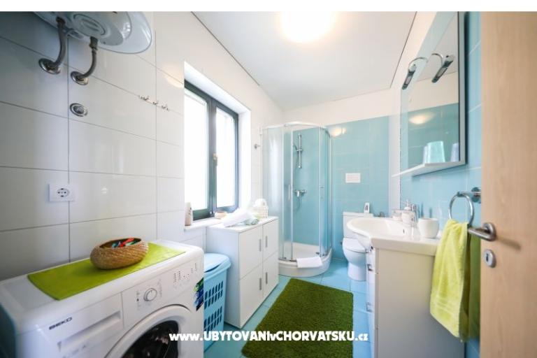 Appartement Milka – foto 12