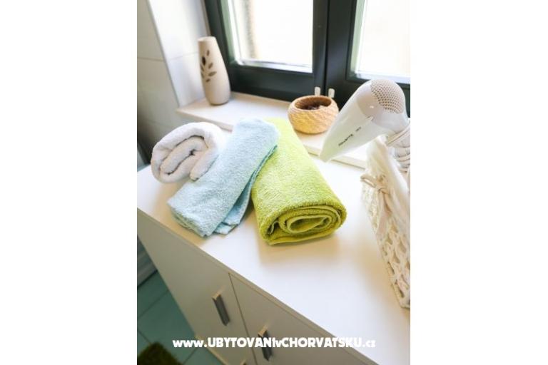 Appartement Milka – foto 13