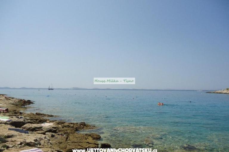 Appartement Milka – foto 14