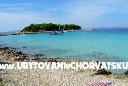 Appartement Milka – foto 15