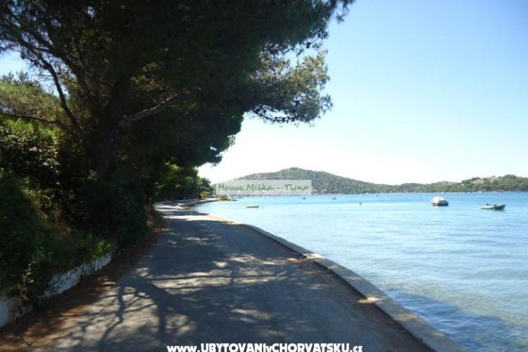 Appartement Milka – foto 16