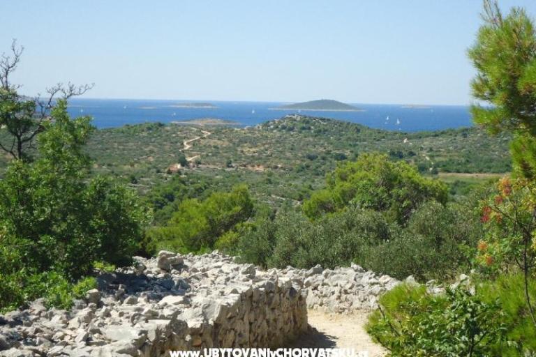 Appartement Milka – foto 17