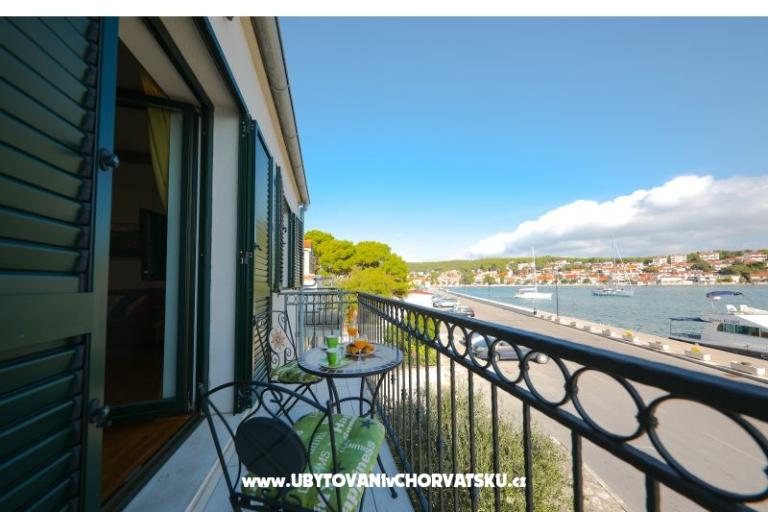 Appartement Milka – foto 18