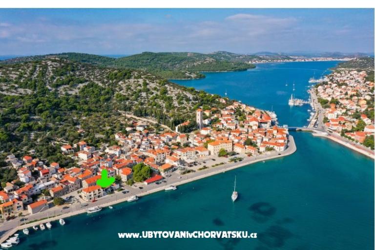 Appartement Milka – foto 3