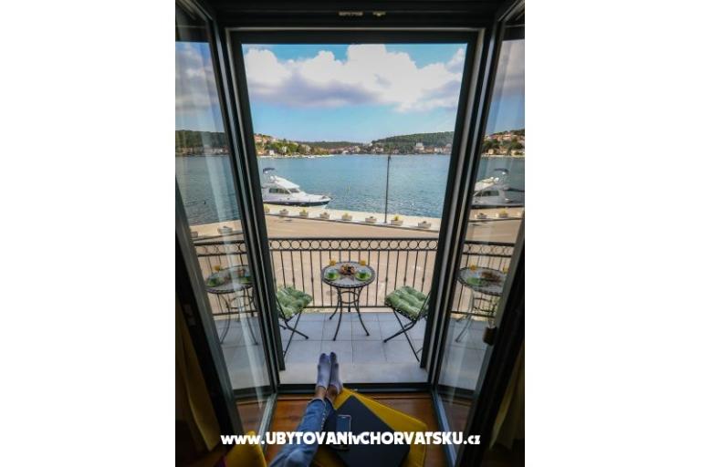 Appartement Milka – foto 4