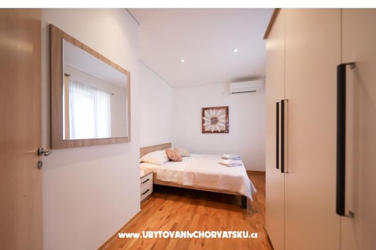 Appartement Milka – foto 5