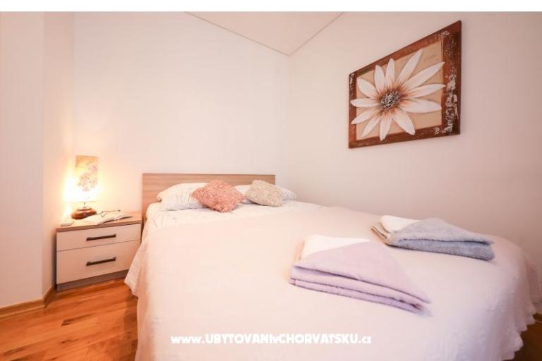 Appartement Milka – foto 6