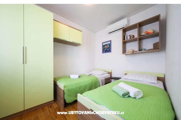 Appartement Milka – foto 7