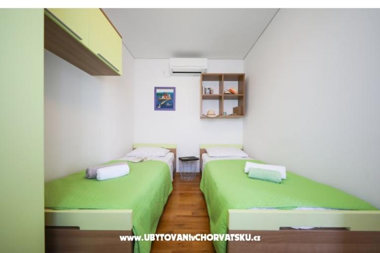 Appartement Milka – foto 8