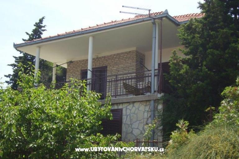 Appartement Žare – foto 2