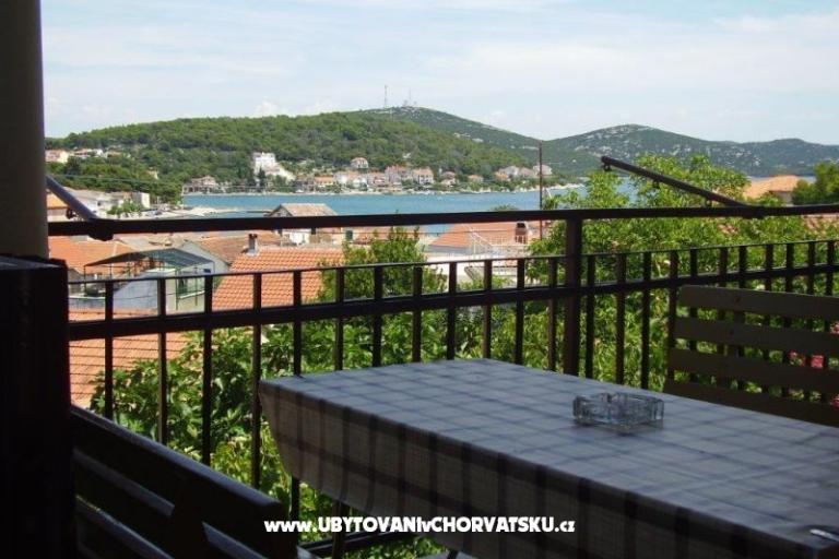 Appartement Žare – foto 5