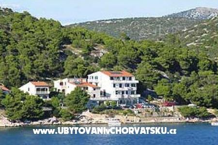 Appartements Andabaka – foto 5