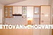 Appartements Andabaka – foto 6