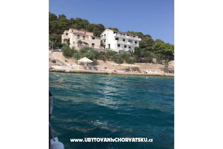 Appartements Andabaka – foto 7