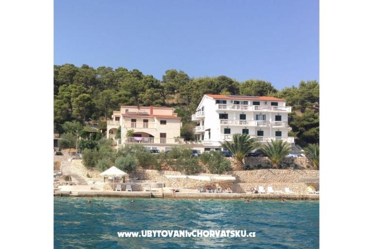 Appartements Andabaka – foto 8