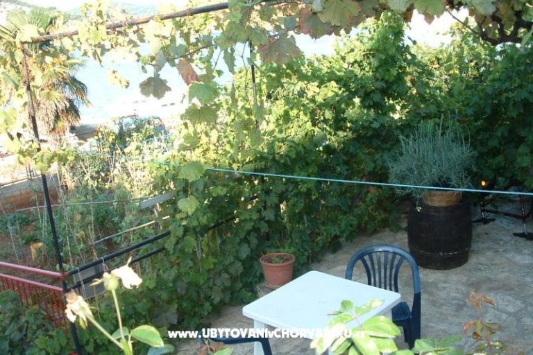 Appartements Ankica – foto 4