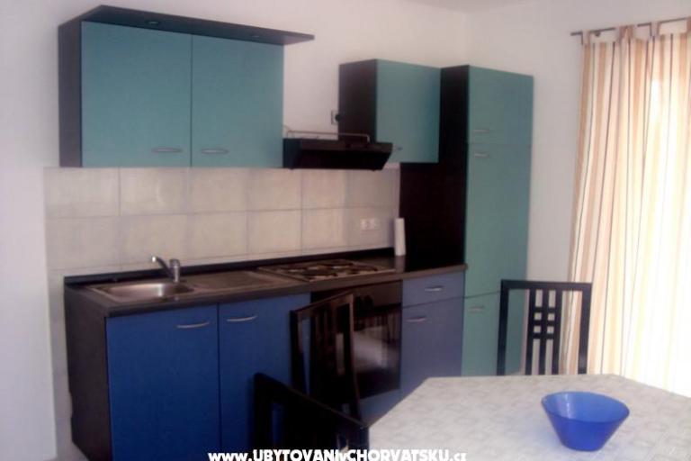 Appartements Ante – foto 2