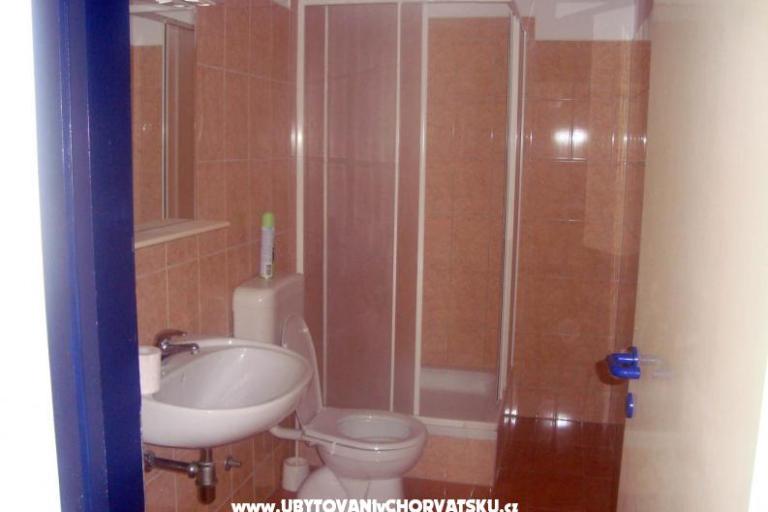Appartements Ante – foto 3