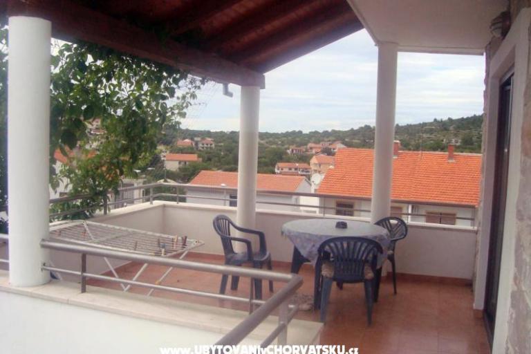 Appartements Ante – foto 5