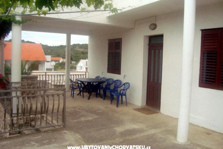 Appartements Ante – foto 7