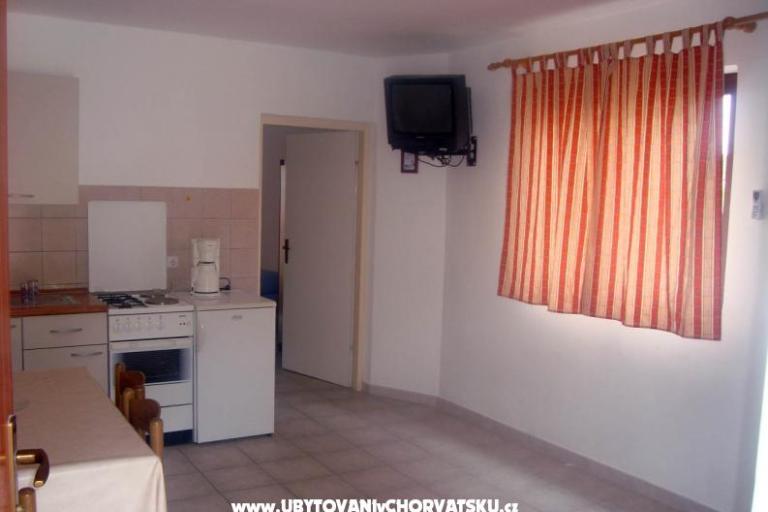 Appartements Ante – foto 8