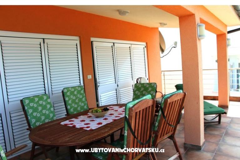 Appartements  Balog – foto 10