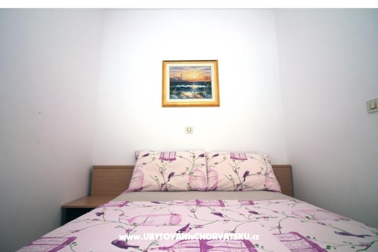 Appartements  Balog – foto 12