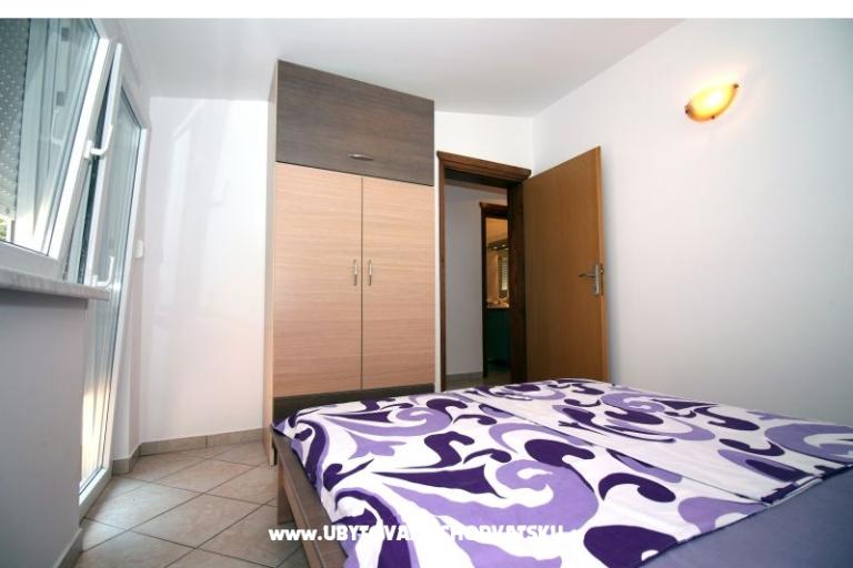 Appartements  Balog – foto 13