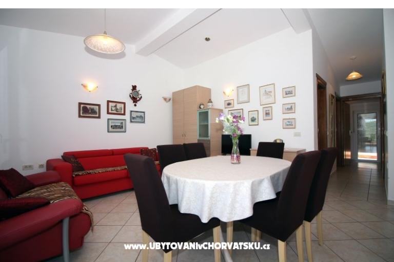 Appartements  Balog – foto 14