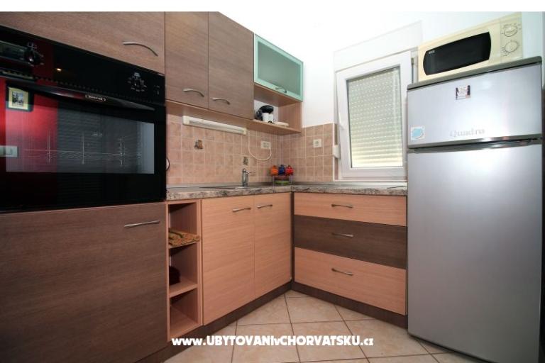 Appartements  Balog – foto 15