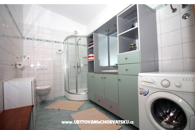 Appartements  Balog – foto 16