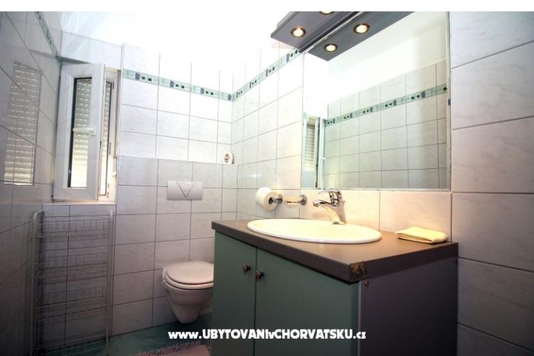 Appartements  Balog – foto 17