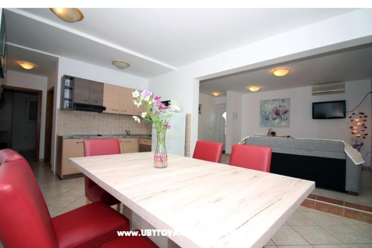 Appartements  Balog – foto 3