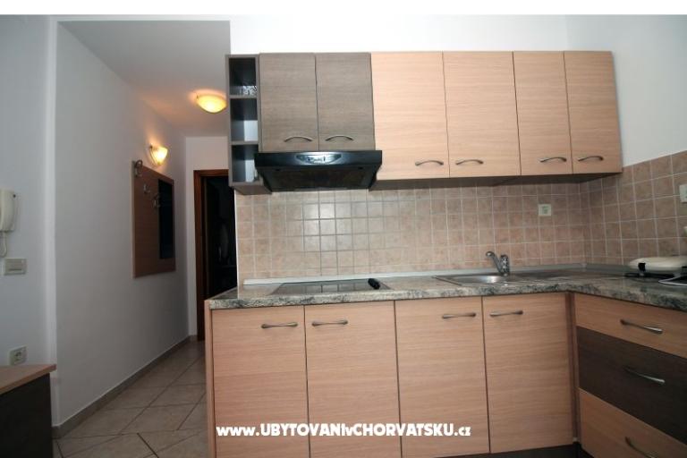Appartements  Balog – foto 4