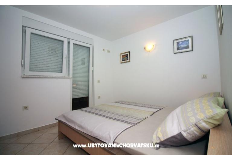 Appartements  Balog – foto 6