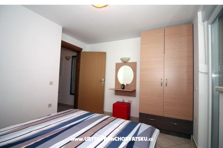 Appartements  Balog – foto 7