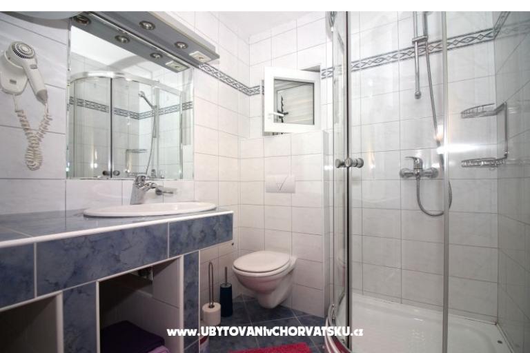 Appartements  Balog – foto 8