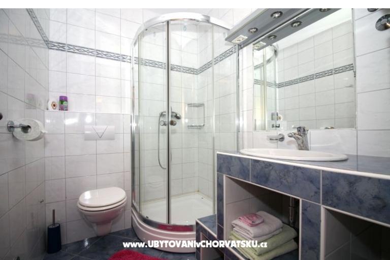 Appartements  Balog – foto 9