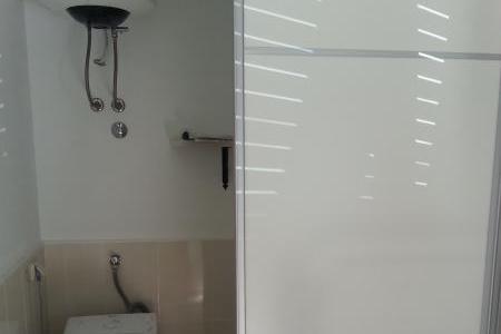 Appartements Banchettovi dvori – foto 11