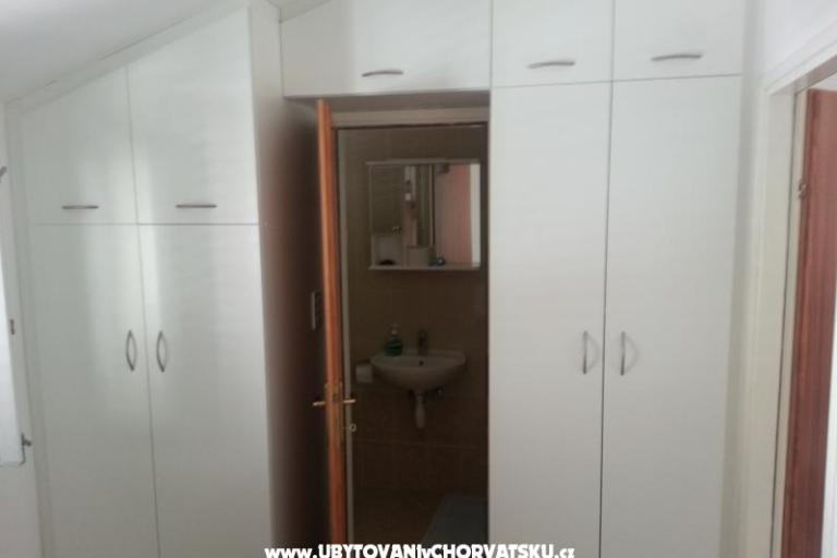 Appartements Banchettovi dvori – foto 14