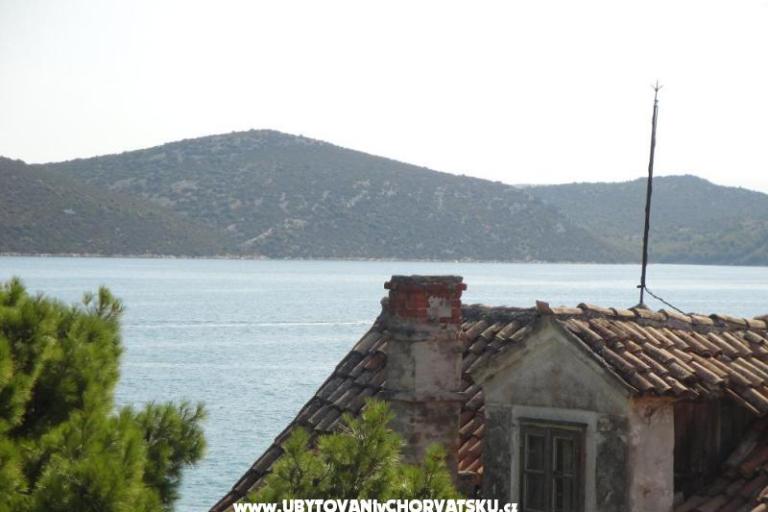 Appartements Banchettovi dvori – foto 3