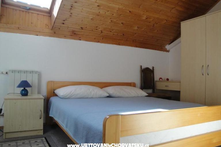 Appartements Banchettovi dvori – foto 8