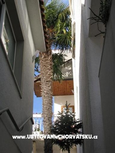 Appartements Barižon – foto 2