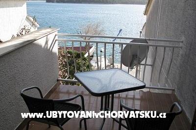 Appartements Barižon – foto 4