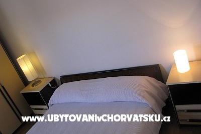 Appartements Barižon – foto 5